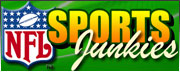 Sports NFL NHL NBA MLB WWE