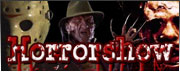 Horror Franchises