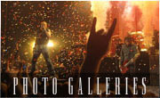 Guns N Roses Photo Gallery, New GNR Photos, Original GNR Photos