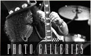 Guns N Roses Photo Gallery, New GNR Photos, Original GNR Photos