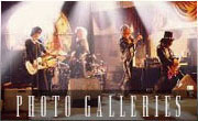 Guns N Roses Photo Gallery, New GNR Photos, Original GNR Photos