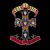 Guns N Roses Appetite For Destruction