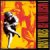 Guns N Roses Use Your Illusion 1