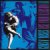 Guns N Roses Use Your Illusion 2