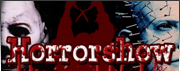 Horror Franchises