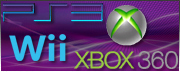 Discuss PS3 Wii and Xbox 360 with Guns N Roses fans