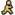 AOL Messenger