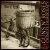 Guns N Roses Chinese Democracy