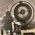 Gong