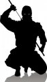 misterID