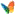 MSN Live Messenger
