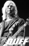 duff.jpg