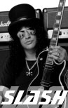 slash.jpg