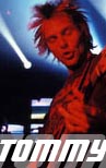 tommy.jpg