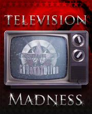 tv_madness_banner.jpg